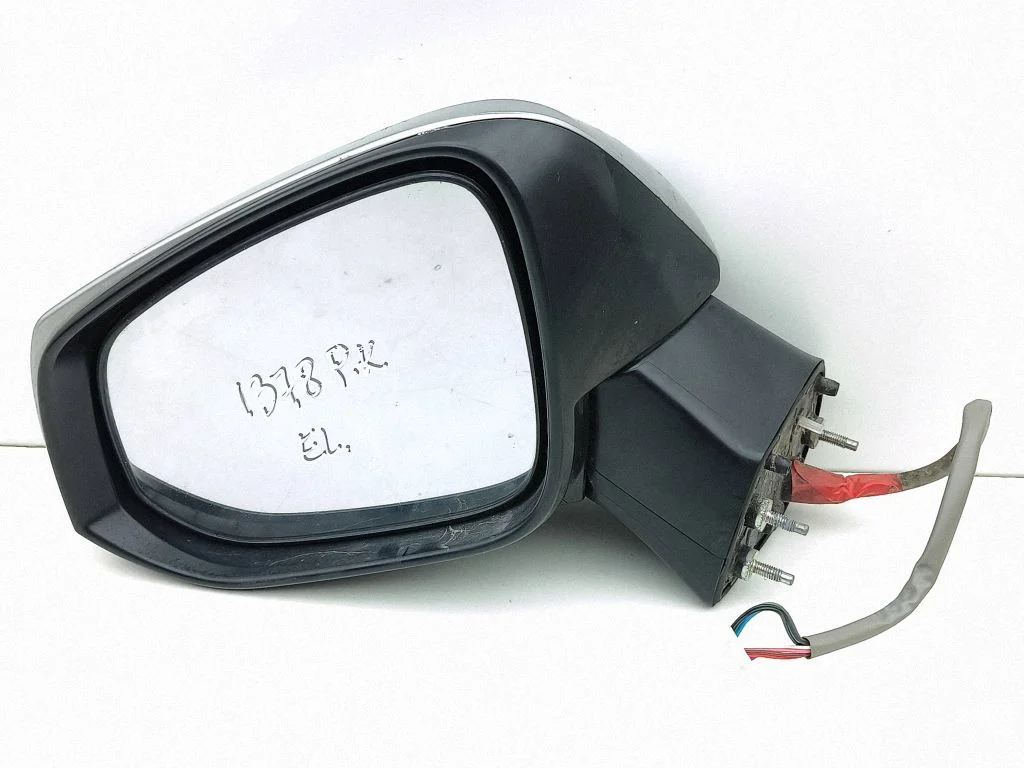 Lusterko elektryczne E4045428