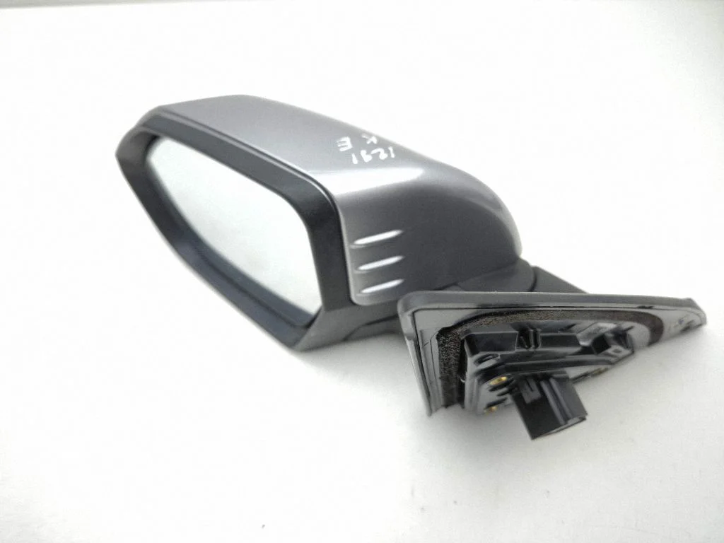 Front door electric wing mirror 87610HF160R2T