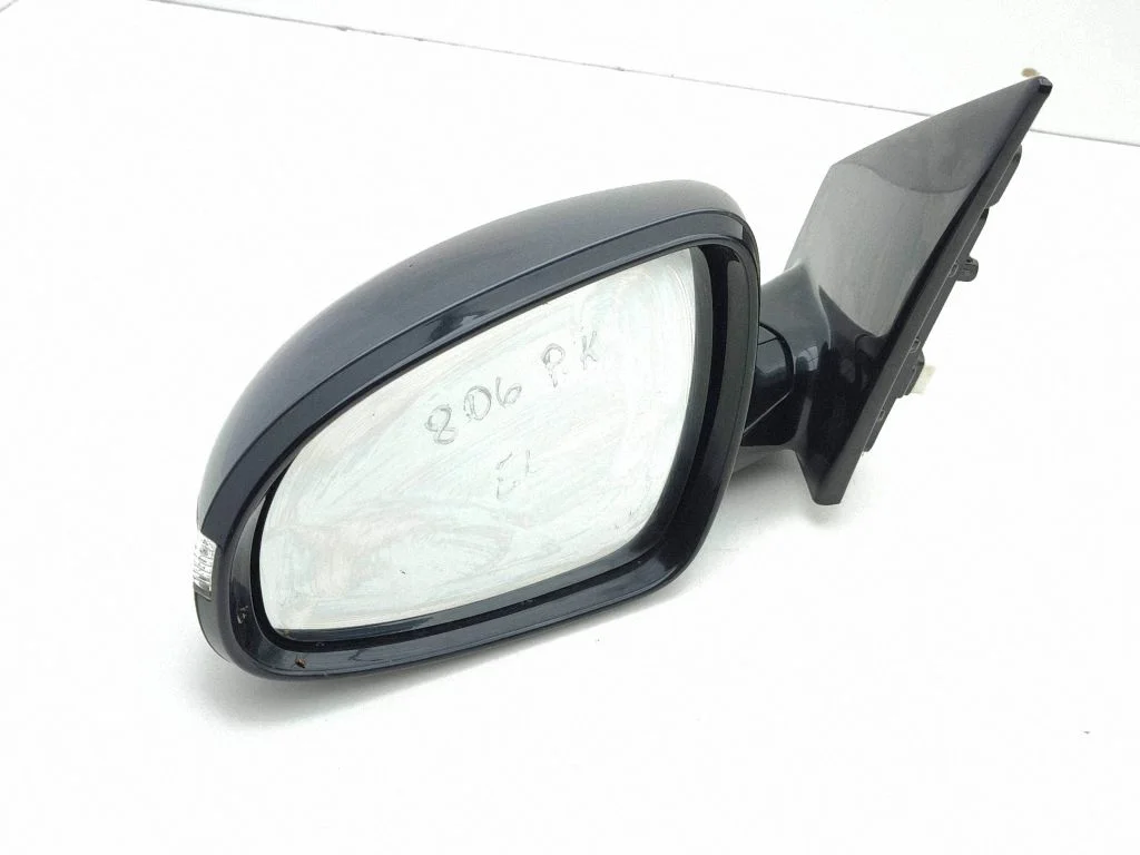 Front door electric wing mirror – KIA Sportage (2016-2021)