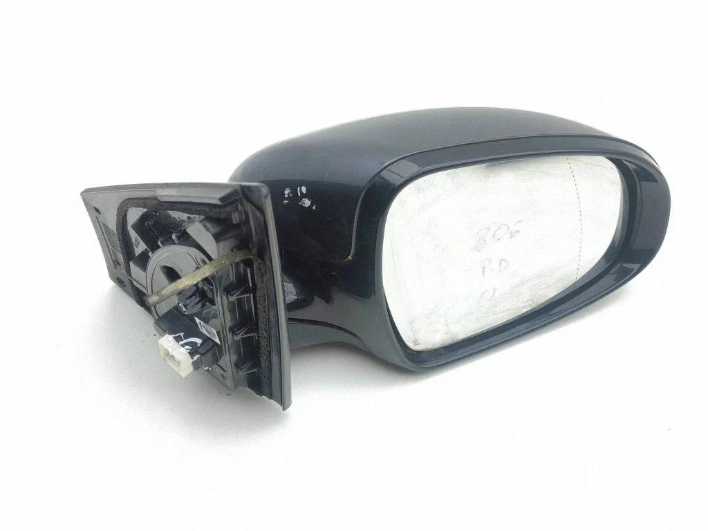 Lusterko elektryczne 87620F1330