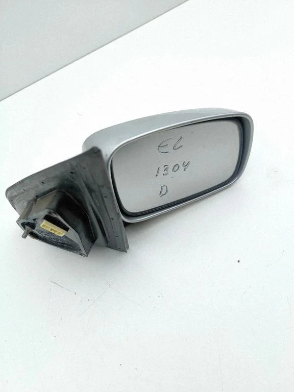 Front door electric wing mirror E11015754