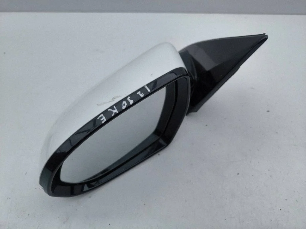 Front door electric wing mirror – KIA Niro (2016-2022)