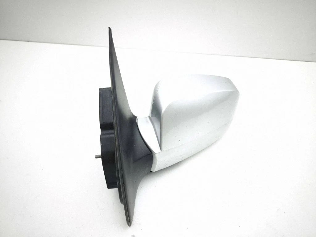 Front door electric wing mirror E11025753