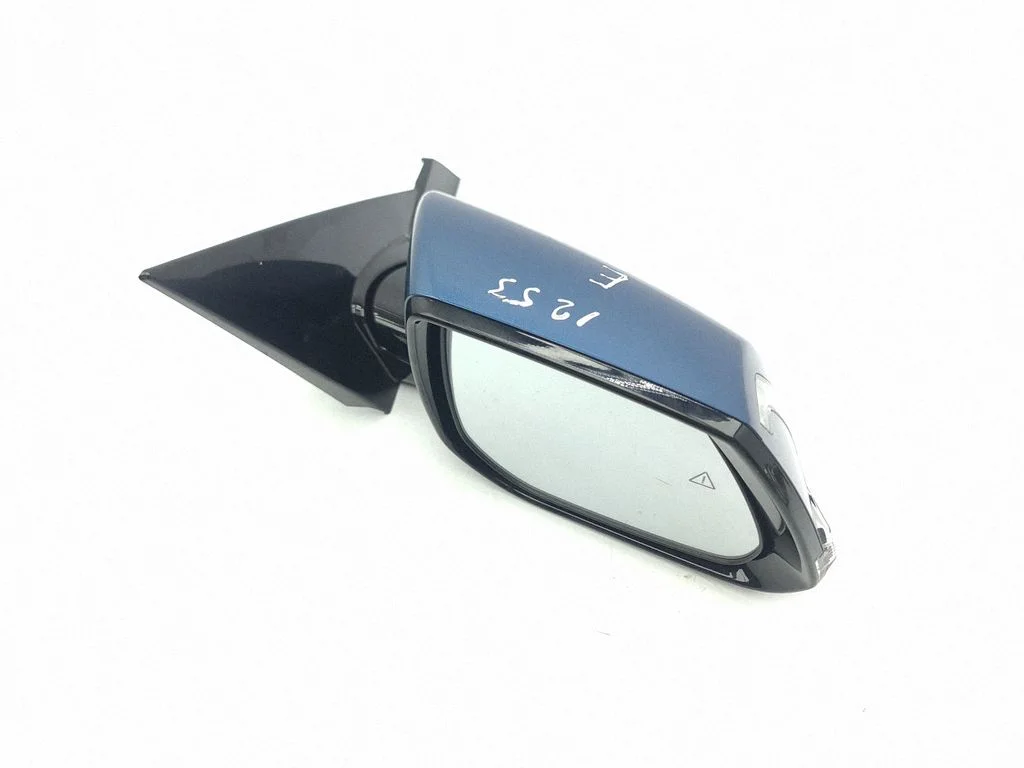 Front door electric wing mirror – KIA Niro (2022-)