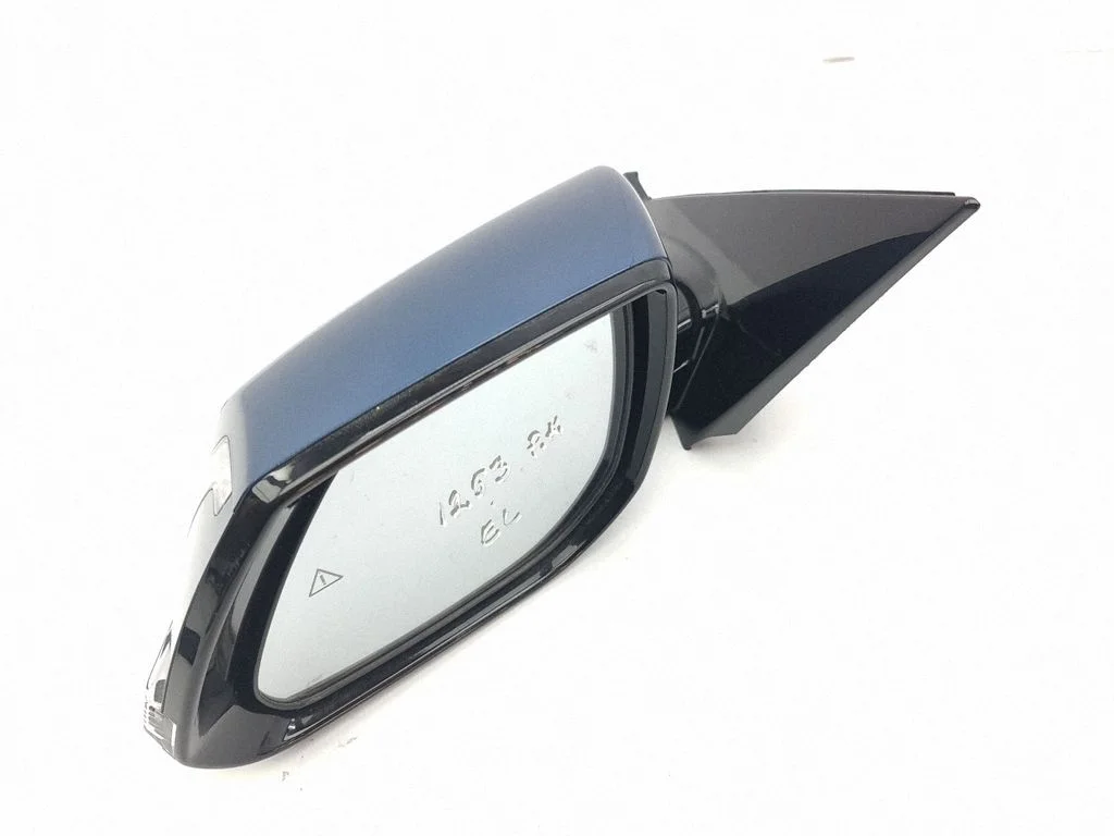 Front door electric wing mirror – KIA Niro (2022-)