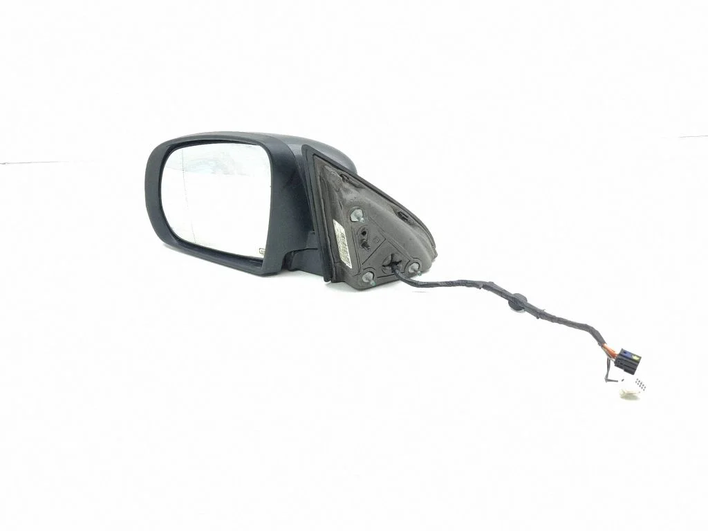 Spogulis (elektriski regulējams) 1VF49LAUAD