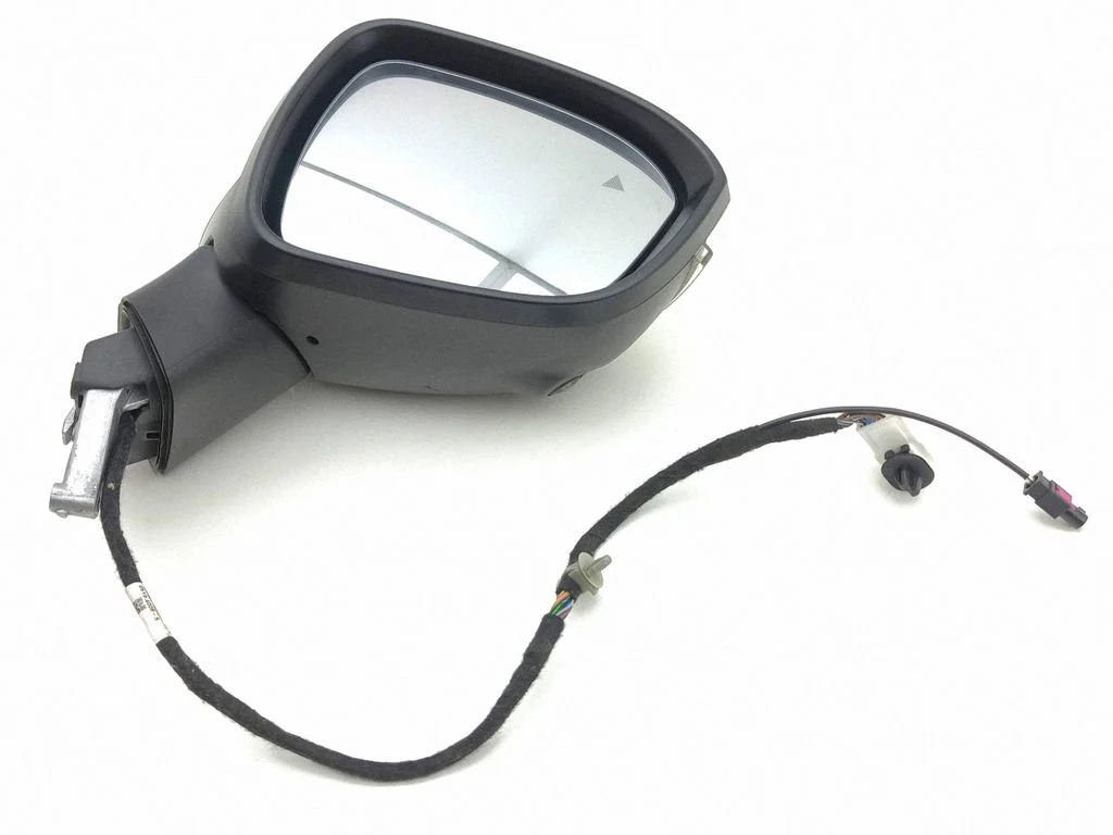 Front door electric wing mirror 2310EABH479