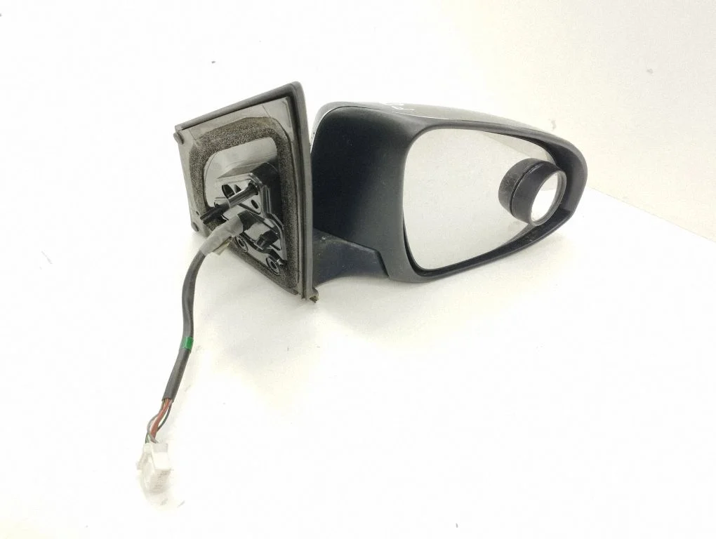 Spogulis (elektriski regulējams) E11026983