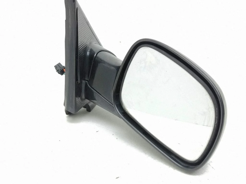 Front door electric wing mirror – right