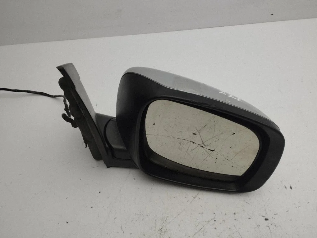 Front door electric wing mirror 1AN401S2AC