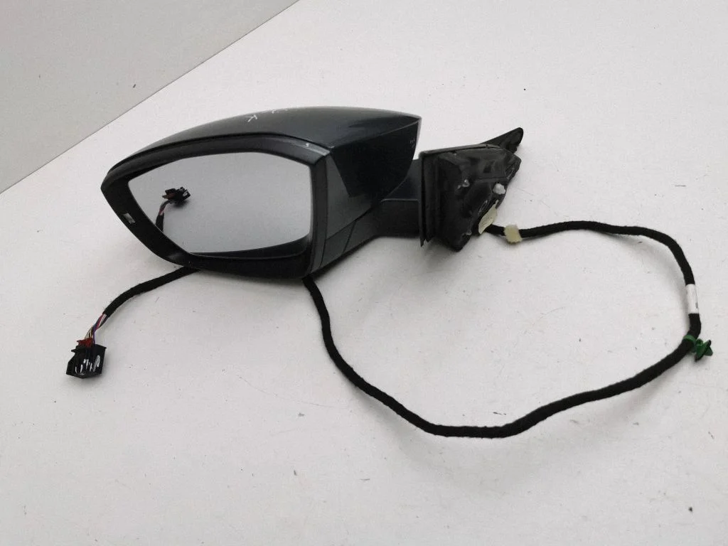 Spogulis (elektriski regulējams) 2GA857933B
