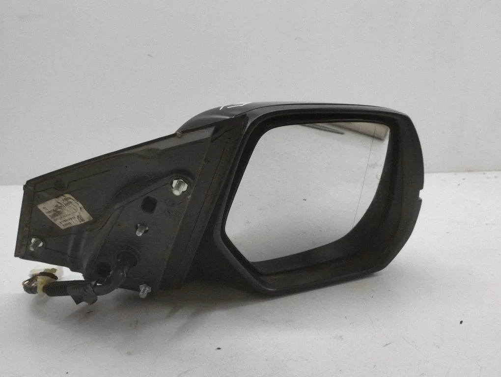 Spogulis (elektriski regulējams) – Honda CR-V (2013-2016)