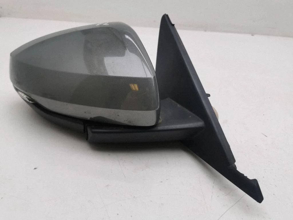 Front door electric wing mirror – Audi A1 (2018-)