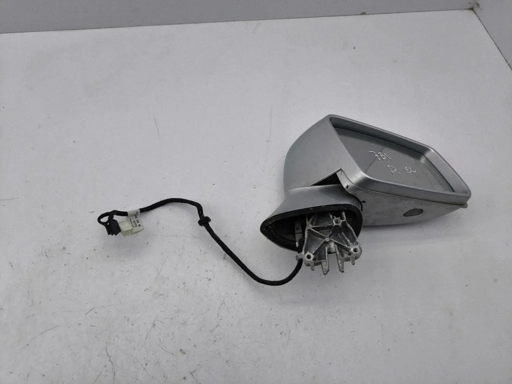Front door electric wing mirror A2188100816