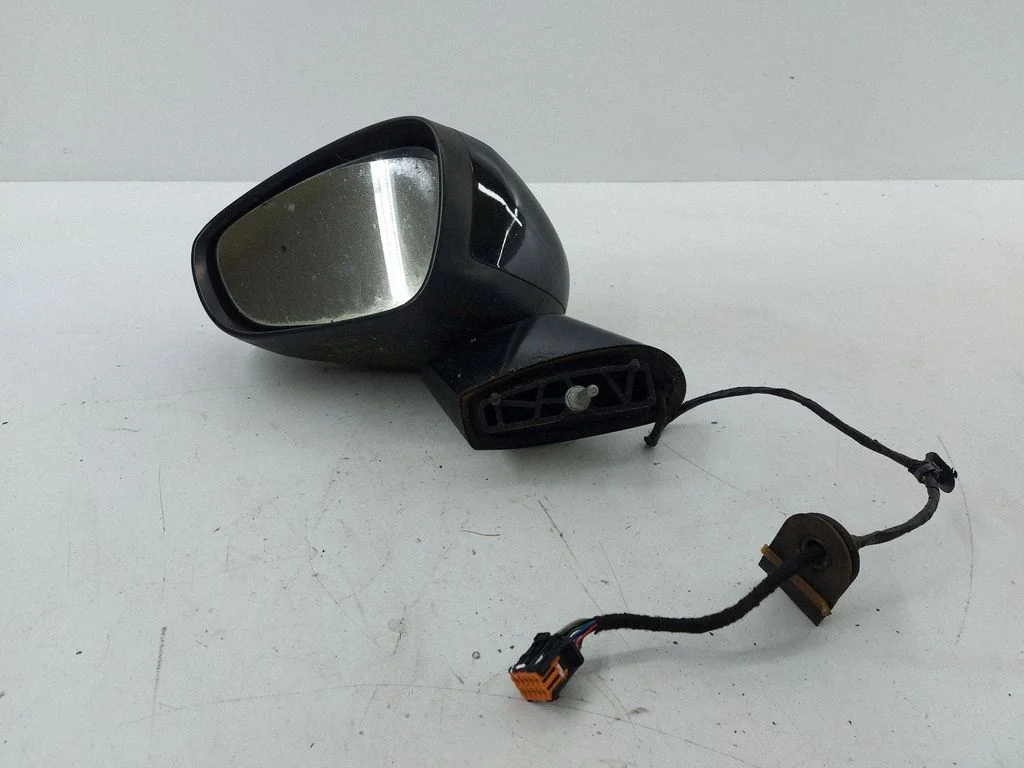 Spogulis (elektriski regulējams) 967219179V