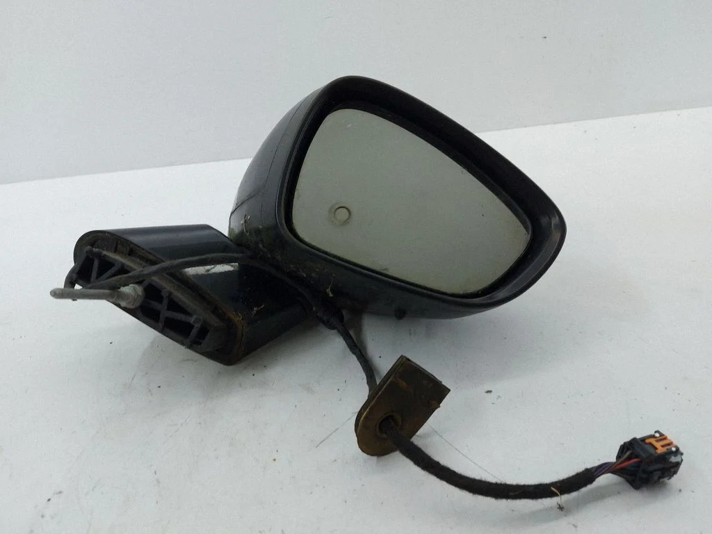 Spogulis (elektriski regulējams) 967219179V