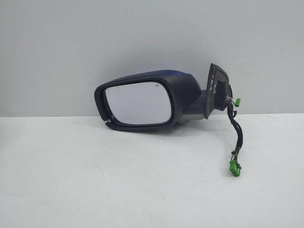 Front door electric wing mirror 3003369