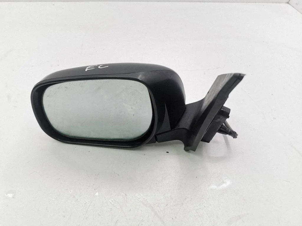 Front door electric wing mirror E4022329