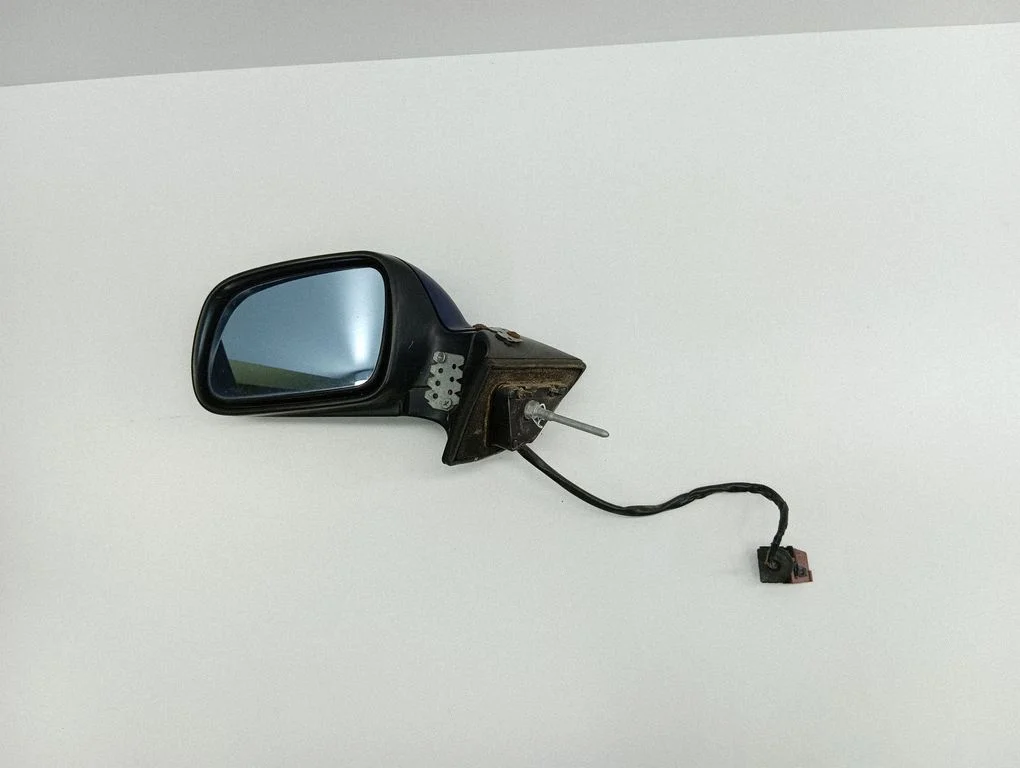 Front door electric wing mirror E9014145