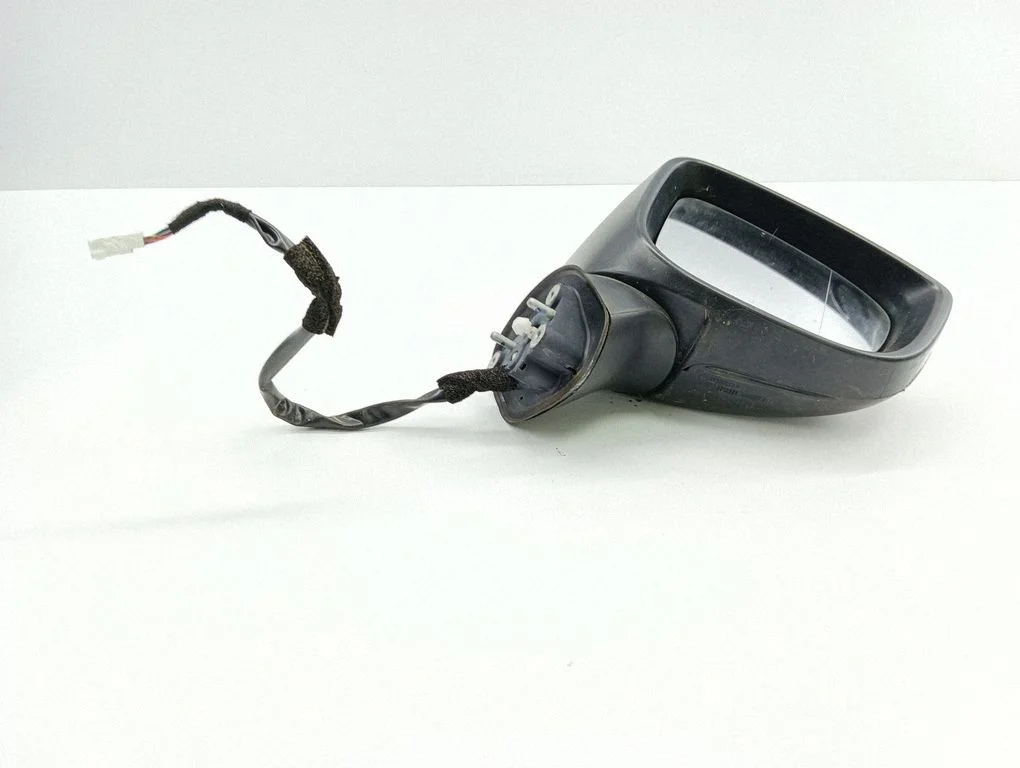 Spogulis (elektriski regulējams) E4024228