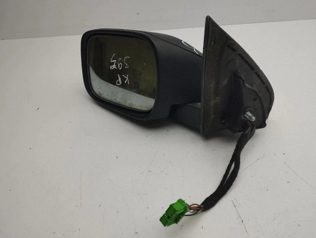 Front door electric wing mirror 3003369