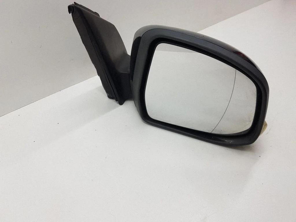 Front door electric wing mirror E9024550