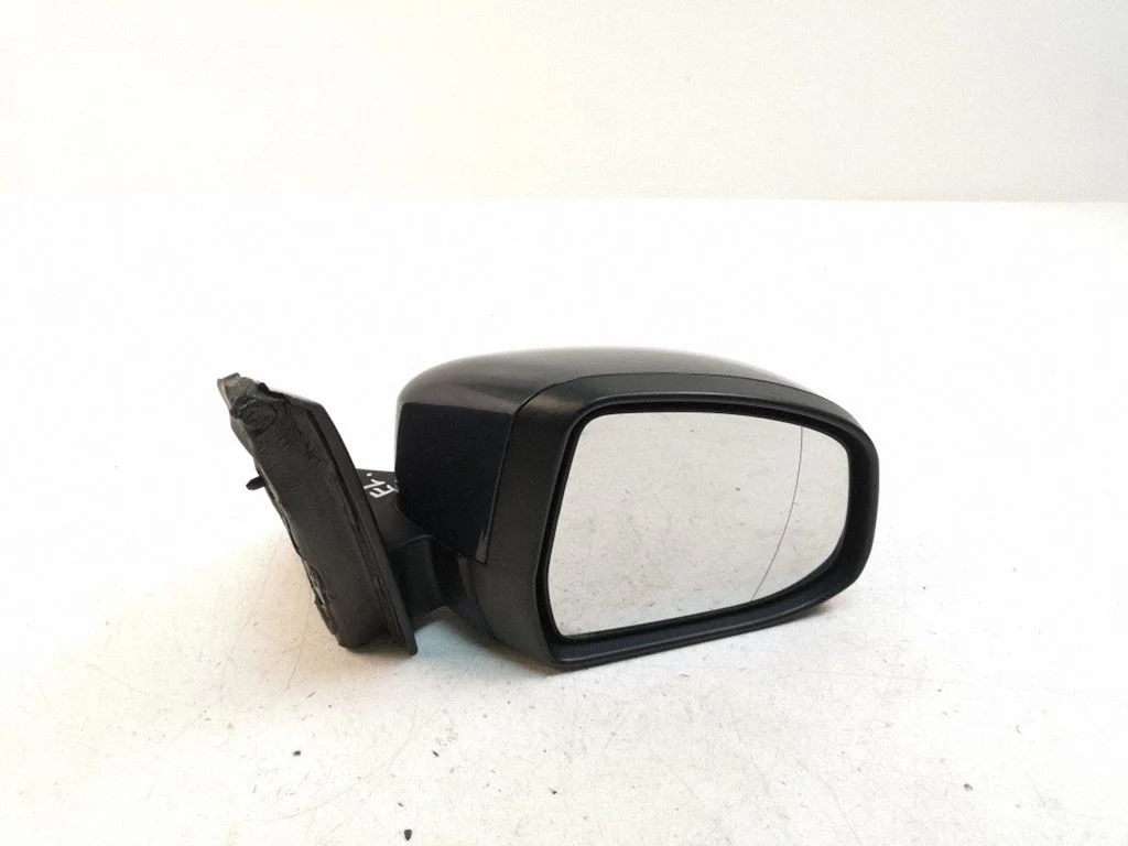 Front door electric wing mirror – right
