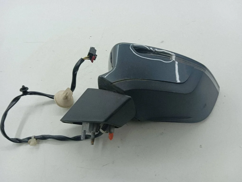 Spogulis (elektriski regulējams) E90411353