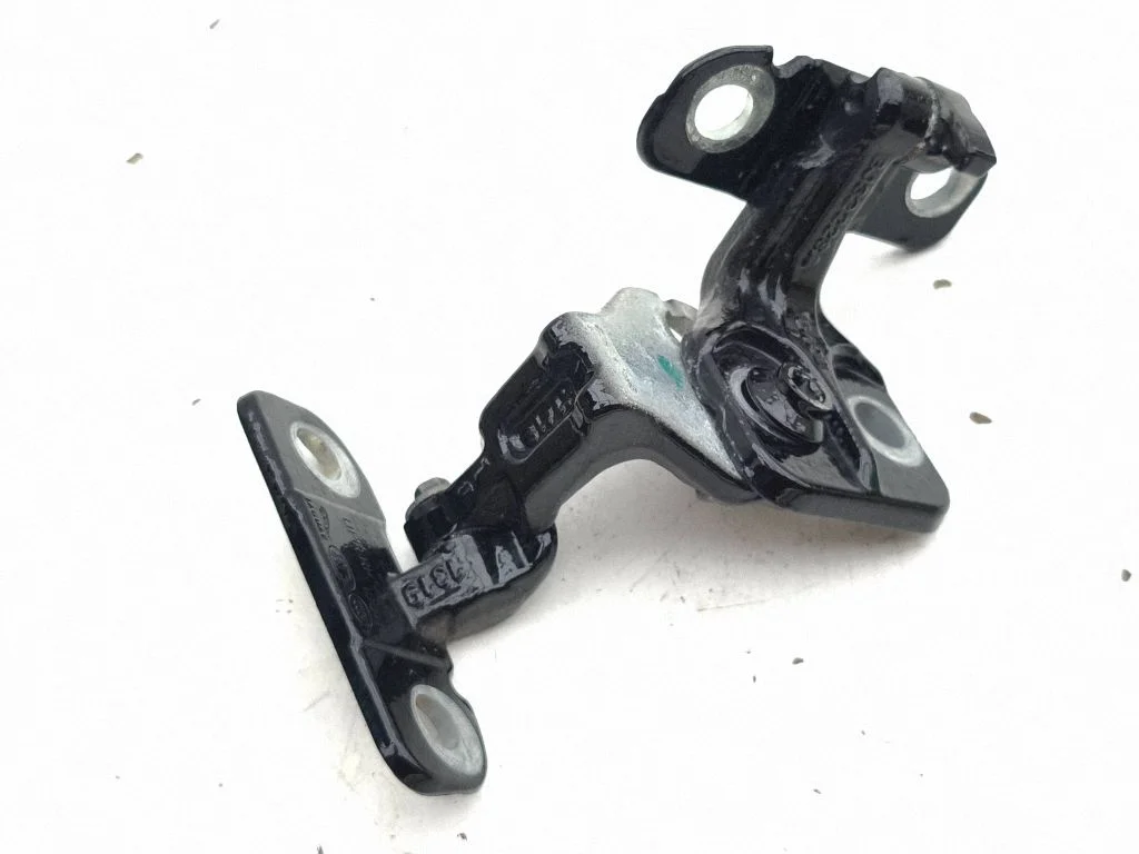 Tagaukse hingede komplekt BJ32228A