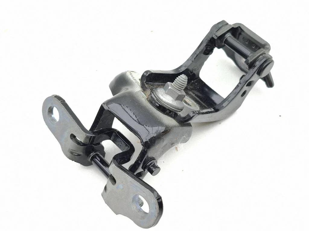 Tagaukse hingede komplekt 804007138R