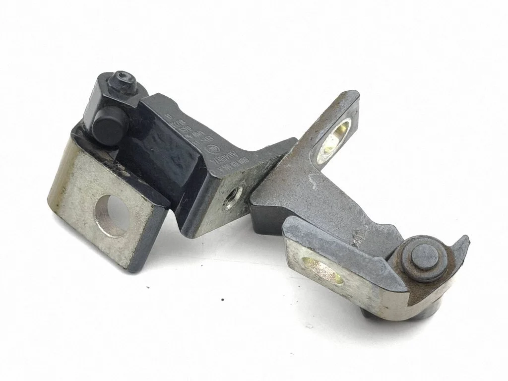Rear door hinge set – Audi A3 8Y (2020-)