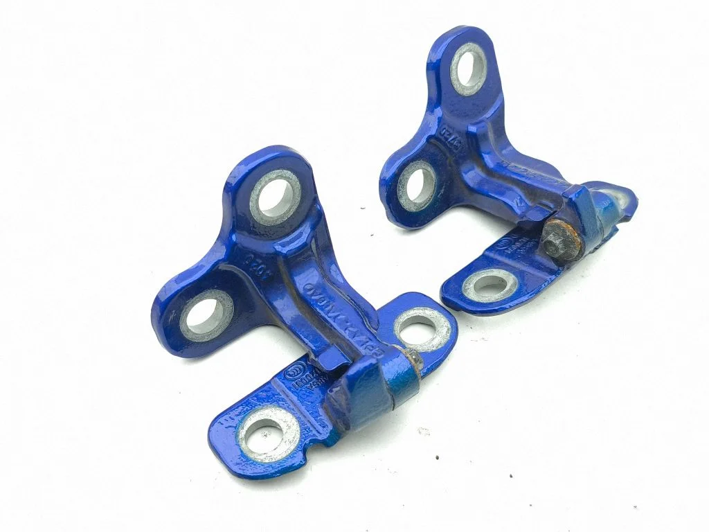 Tagaukse hingede komplekt CPLA228A64AE