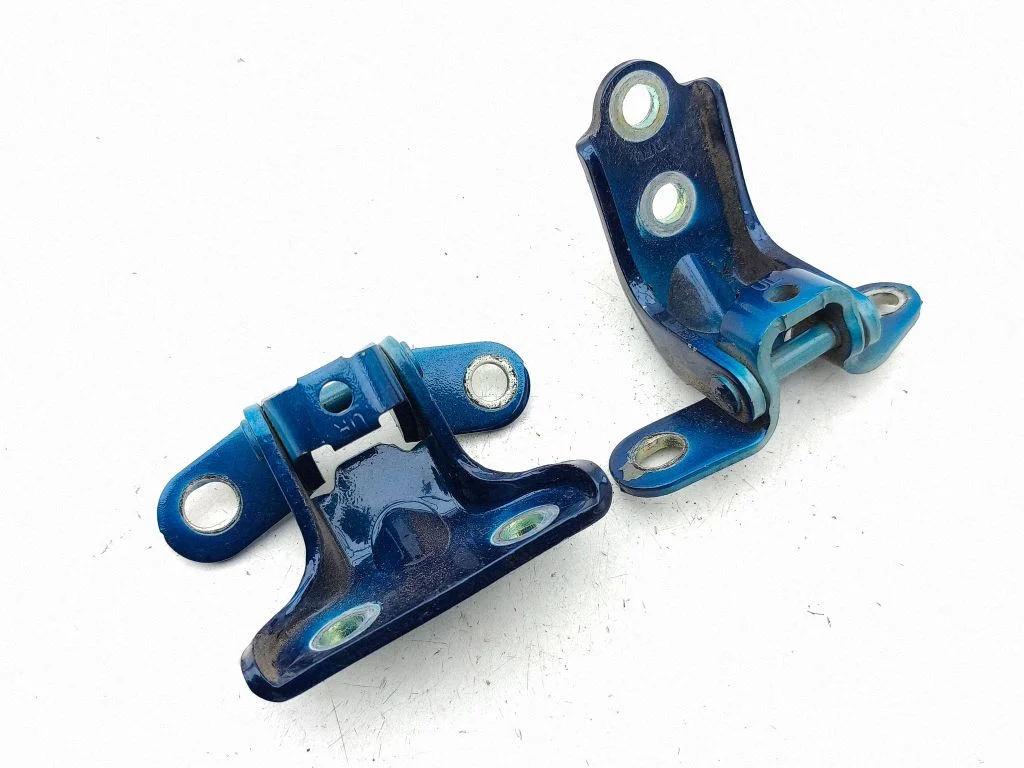 Rear door hinge set – KIA Niro (2016-2022)