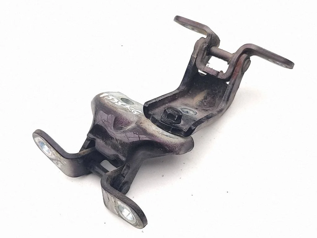 Rear door hinge set – Hyundai Santa Fe (2006-2012)