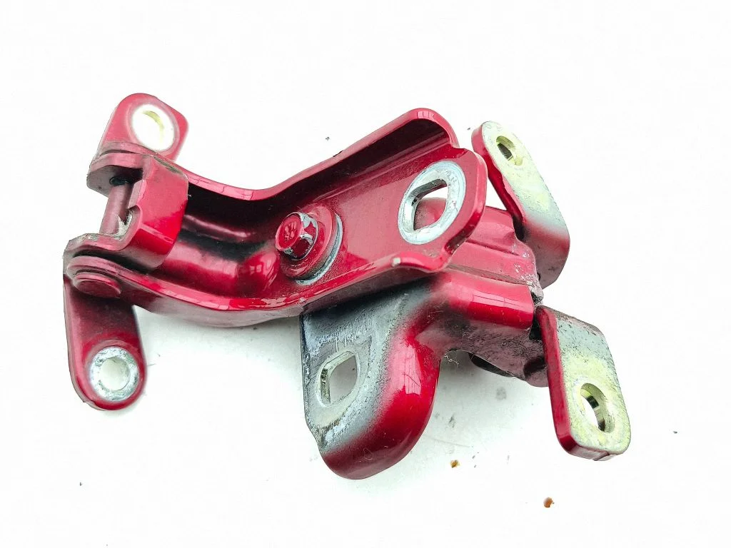 Tagaukse hingede komplekt P13238