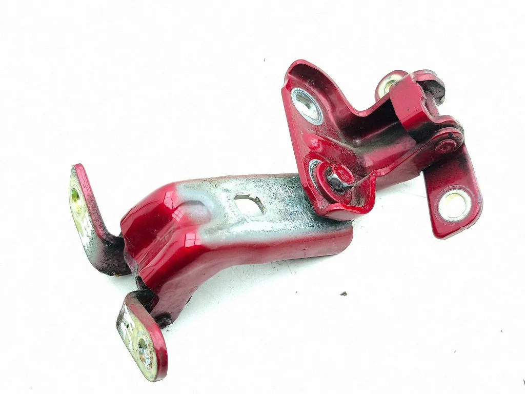 Tagaukse hingede komplekt D13238