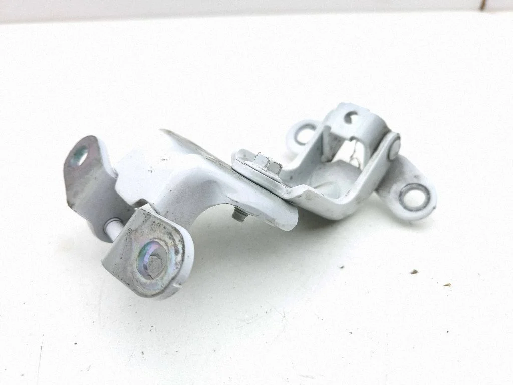 Rear door hinge set – KIA Niro (2016-2022)
