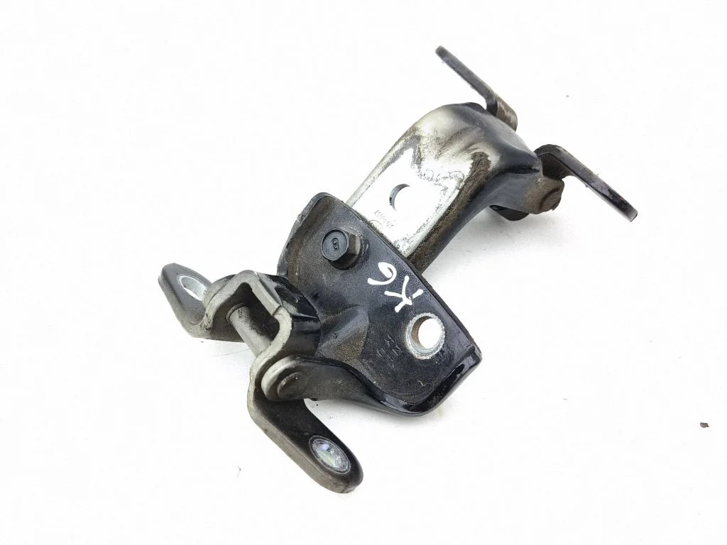 Tagaukse hingede komplekt – KIA Optima (2010-2015)