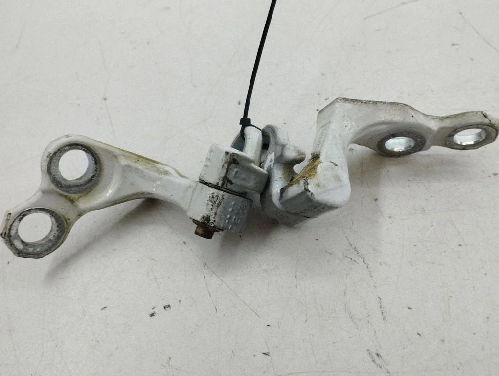 Tagaukse hingede komplekt 3M51R2680