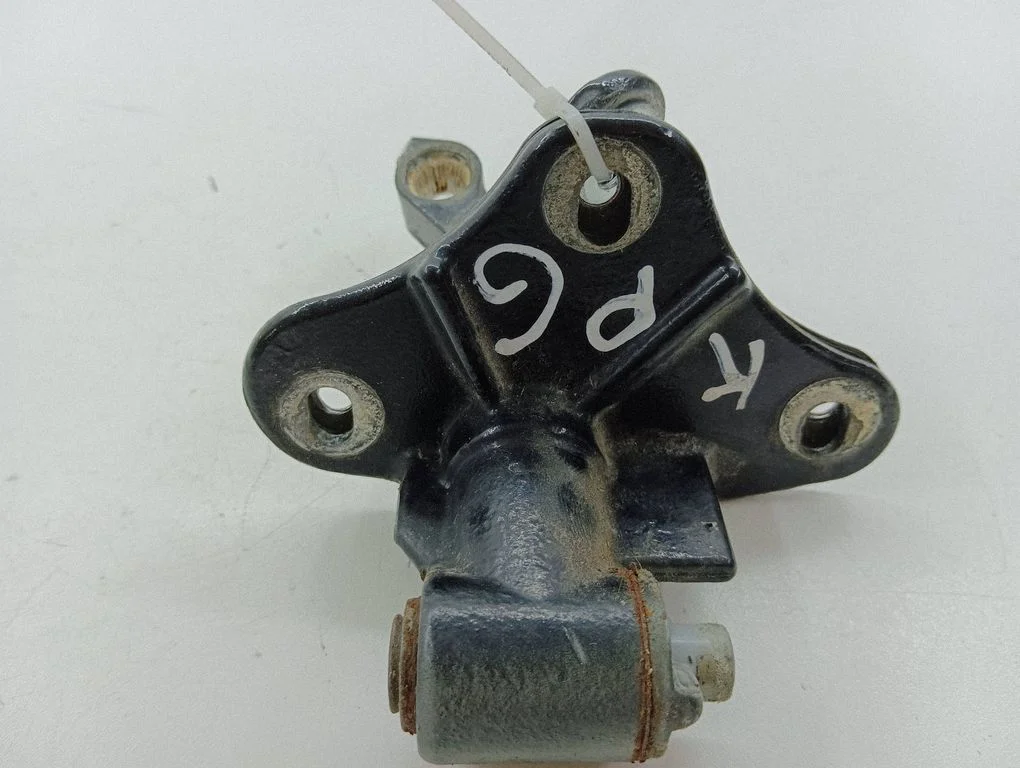 Tagaukse hingede komplekt – Mercedes-Benz ML-klass W164 (2005-2011)