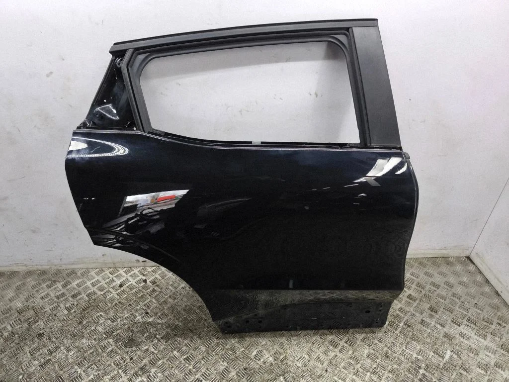 Rear door A3C0086950000