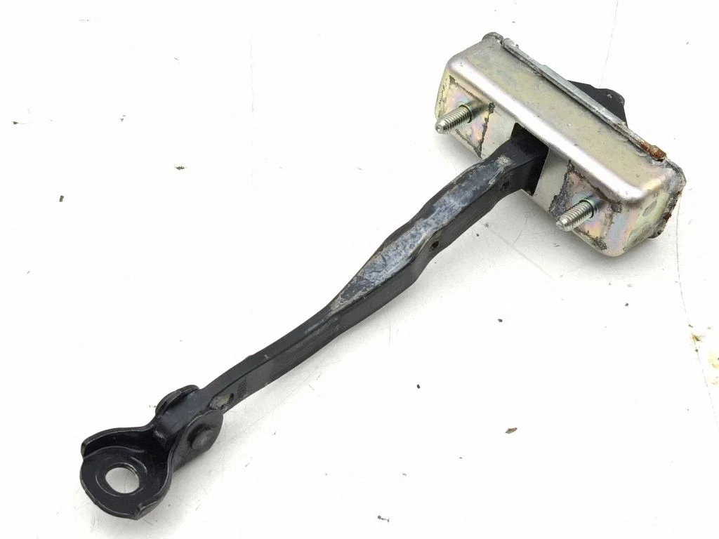 Rear door check strap stopper – Mazda CX-5 II (2017-2025)