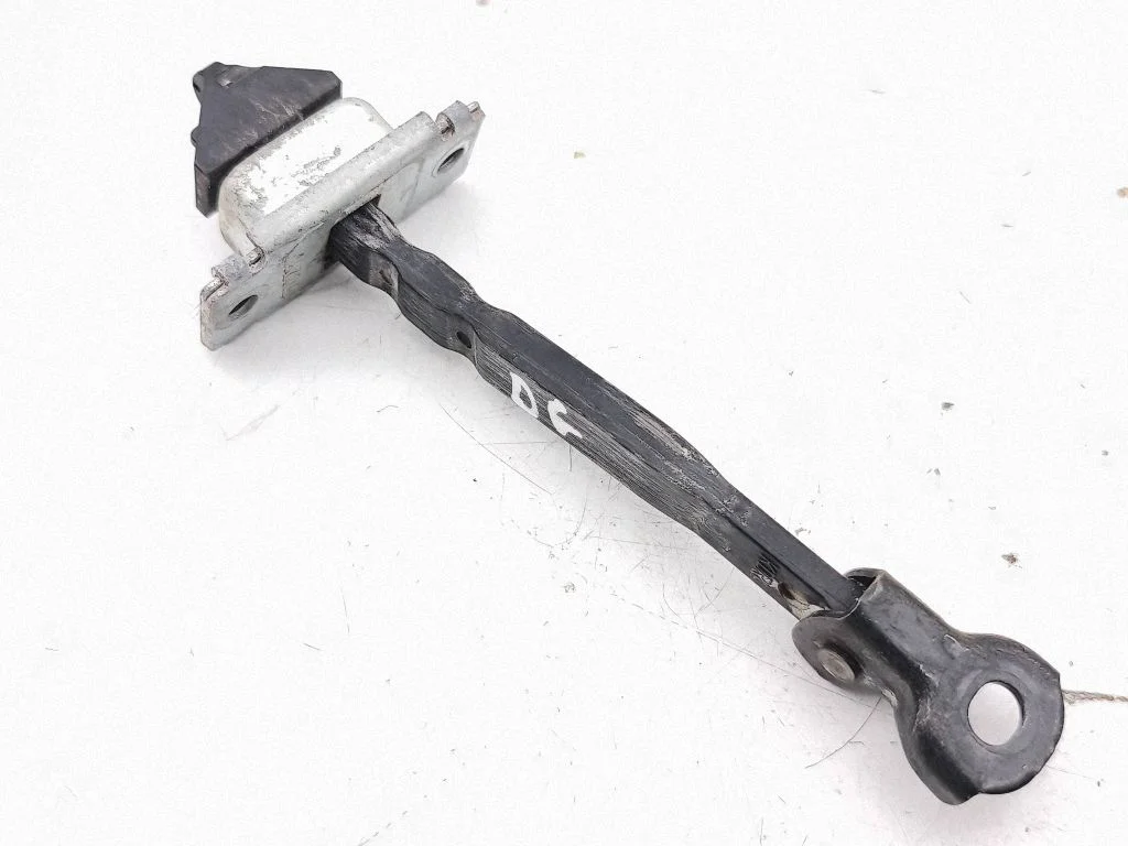 Rear door check strap stopper – Mazda CX-5 (2012-2017)