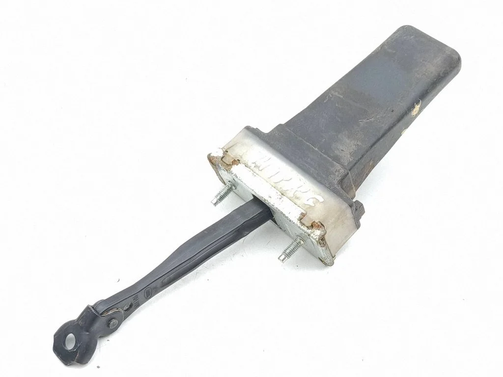 Tagaukse avamispiiraja CPLA27200AA
