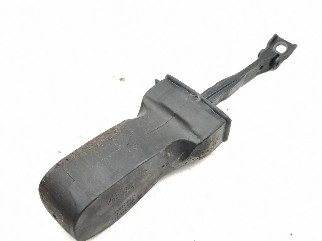 Ogranicznik drzwi tylnych 5NA839249