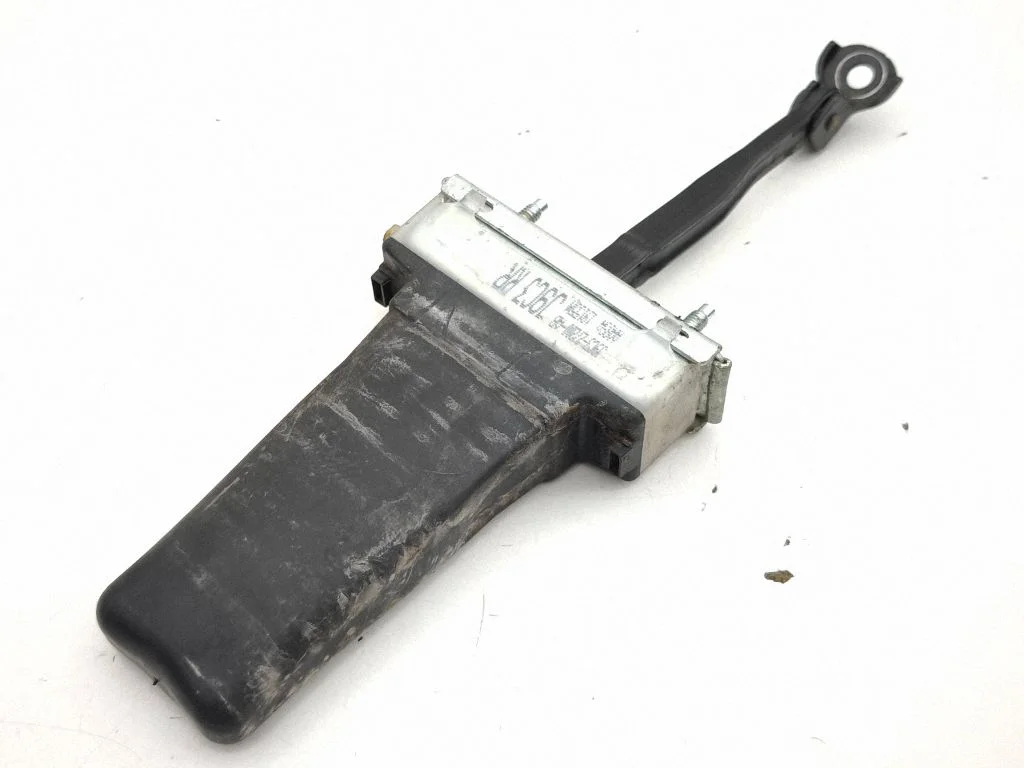 Tagaukse avamispiiraja J9B327200AB
