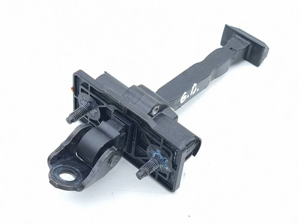 Rear door check strap stopper – Peugeot 2008 II (2019-)