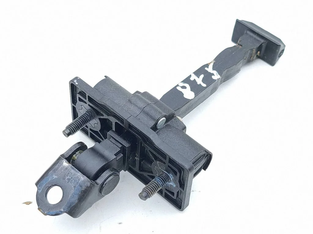 Rear door check strap stopper – Peugeot 2008 II (2019-)