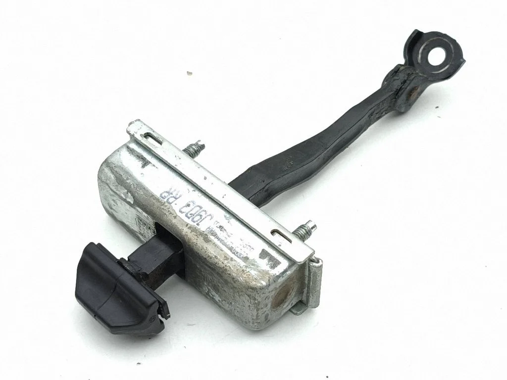 Tagaukse avamispiiraja J9D327200AA