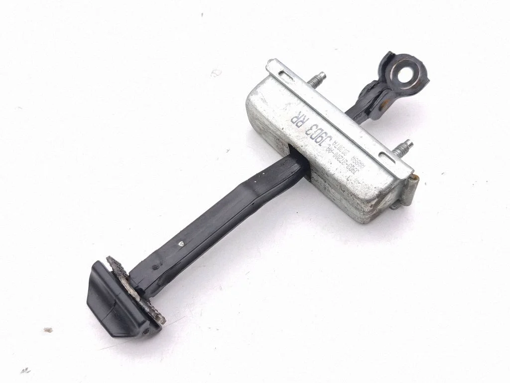 Tagaukse avamispiiraja J9D327200AA